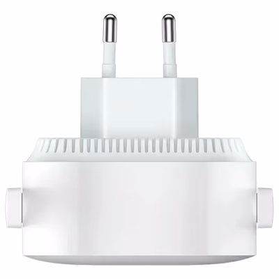 Amplificator Wi-Fi Xiaomi WiFi Range Extender N300 (DVB4398GL) - lifestyle