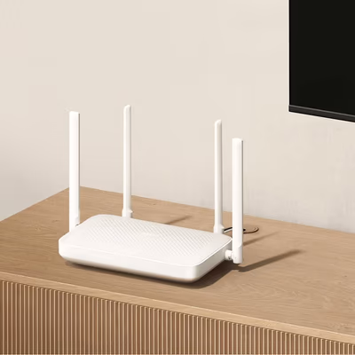 DVB4412GL
