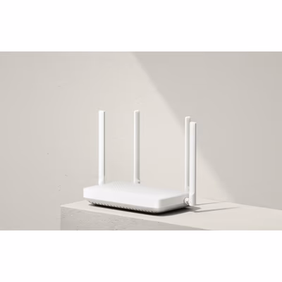 DVB4412GL