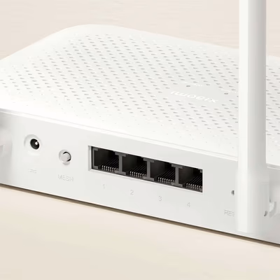 DVB4412GL