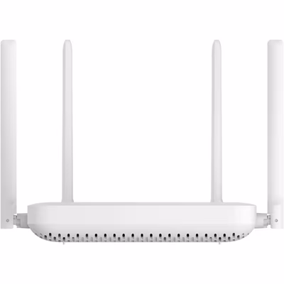 DVB4412GL