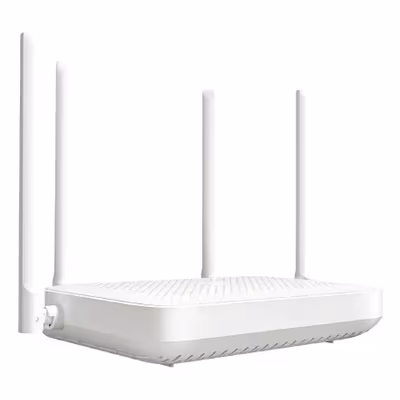 DVB4412GL