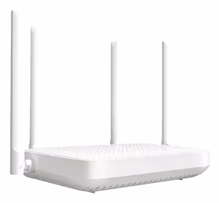 DVB4412GL