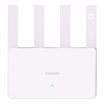 DVB4493GL