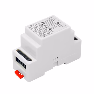 GL-C-011P - features