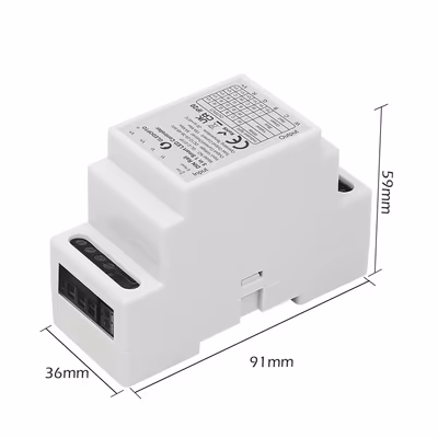 GL-C-011P - features