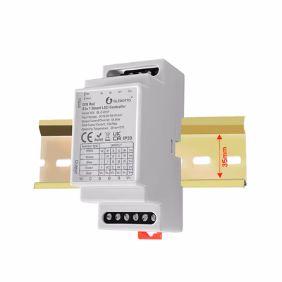 GL-C-011P - main