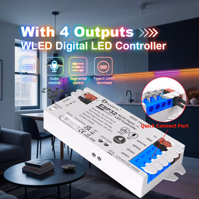 GL-C-017WL-D - features