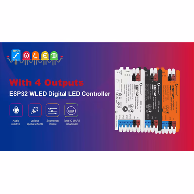 GL-C-017WL-D - main