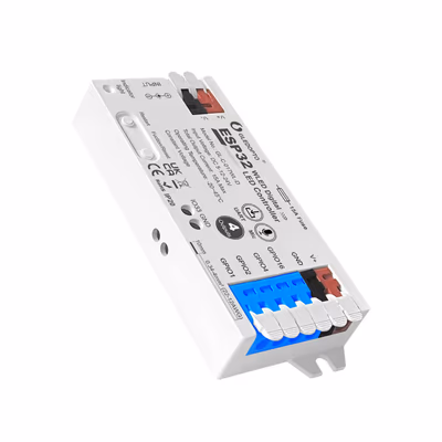 GL-C-017WL-D - technical