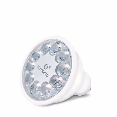 GL-S-006P - features