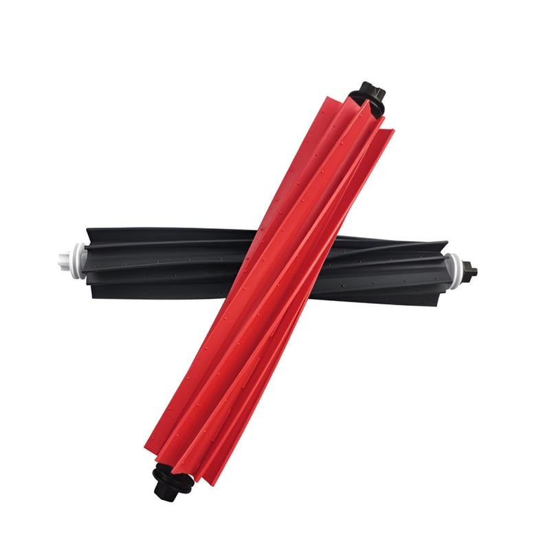 Roborock Main Brush For S8/ S8+/ S8Pro Ultra/ Q8 Max / Q5 Pro (GX-1105)