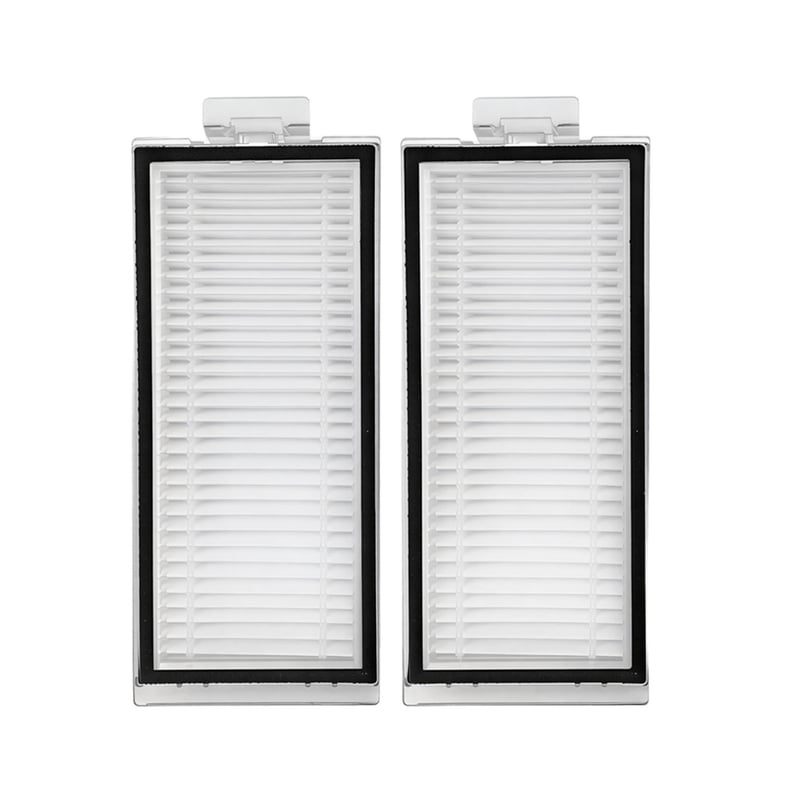 Roborock Hepa Filter For Q5 Pro/ Q5 Pro+/ Q8 Max/ Q8 Max+ (GX-1266)