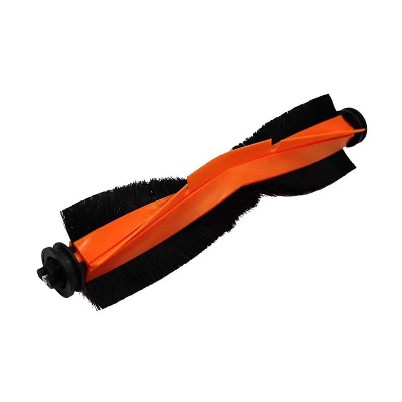 Xiaomi Main Brush For Robot Vacuum X10 (B102GL) (GX-1421)