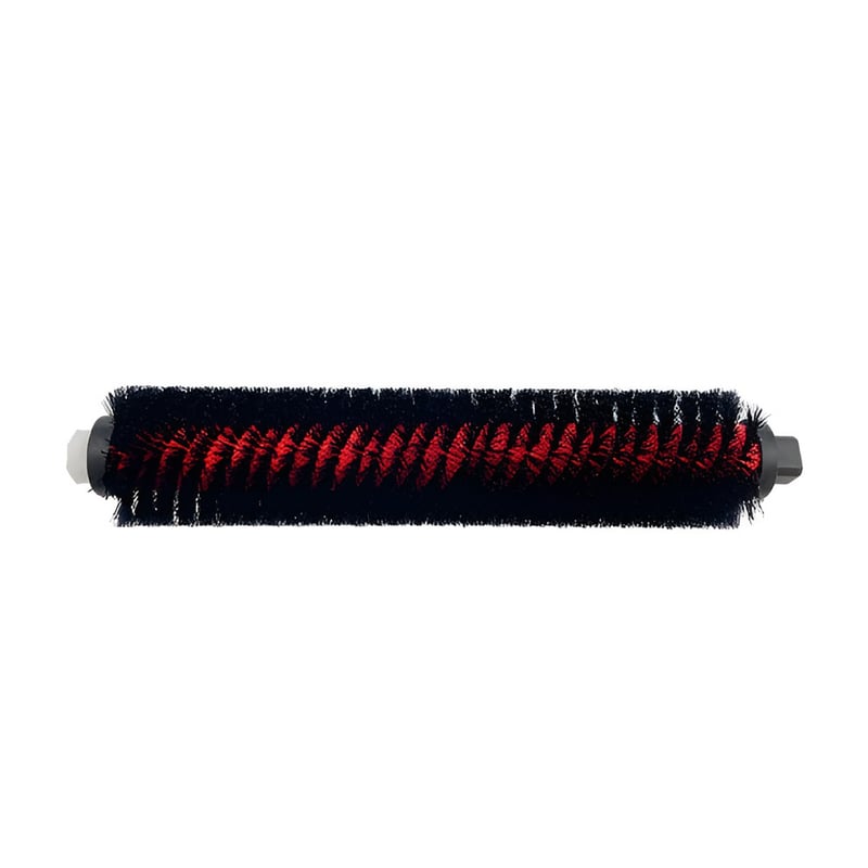 Roborock Main Brush For S8 Pro Ultra/ G20 A6900RR (GX-827)