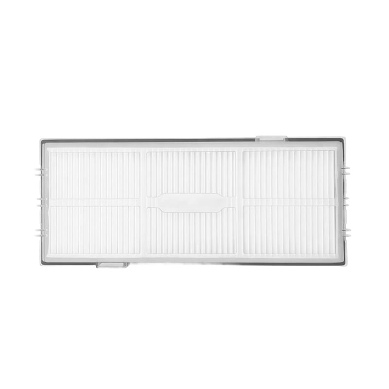 Roborock Hepa Filter For S8/ S8+/ S8Pro Ultra G20 (GX-974)