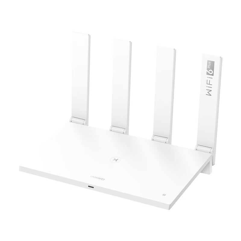 huawei-wifi-ax3-quad-core-ws7200 — huawei-ax3_01.avif