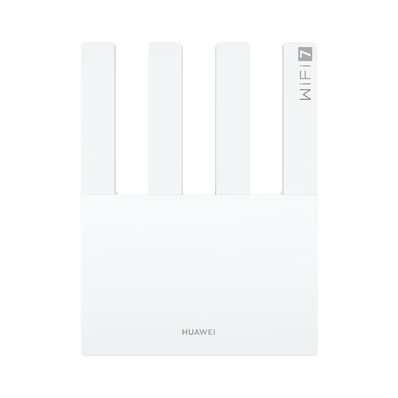 huawei-wifi-be3-wukun-be32-20 — huawei-be3_01.avif