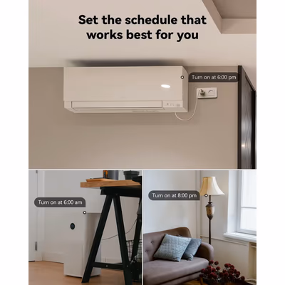 IOT-CE2P-16A-MAT-EU-4 - lifestyle