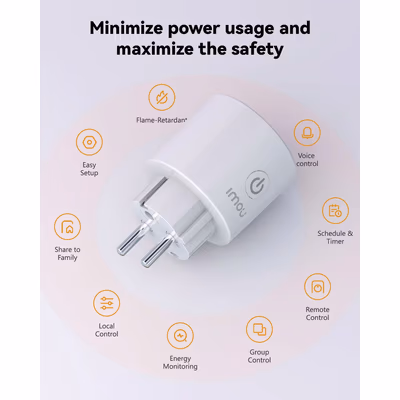 IOT-CE2P-16A-MAT-EU-4 - lifestyle