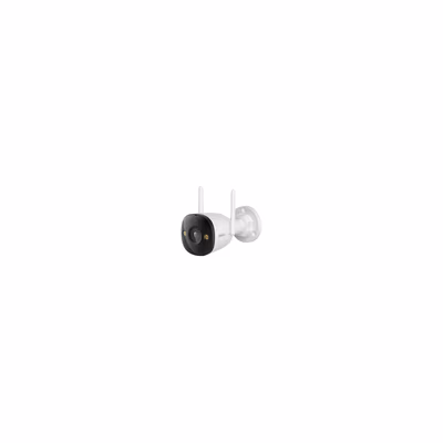 IPC-K3CP-5H0WY - specs