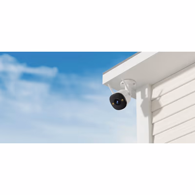 IPC-K3DP-5H0WF - features