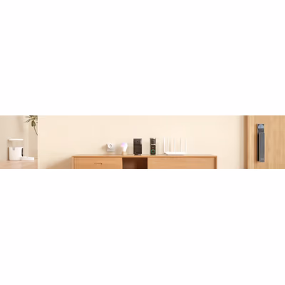 IPC-K3DP-5H0WF - features