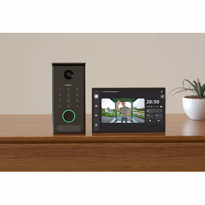 IPC-K3DP-5H0WF - features