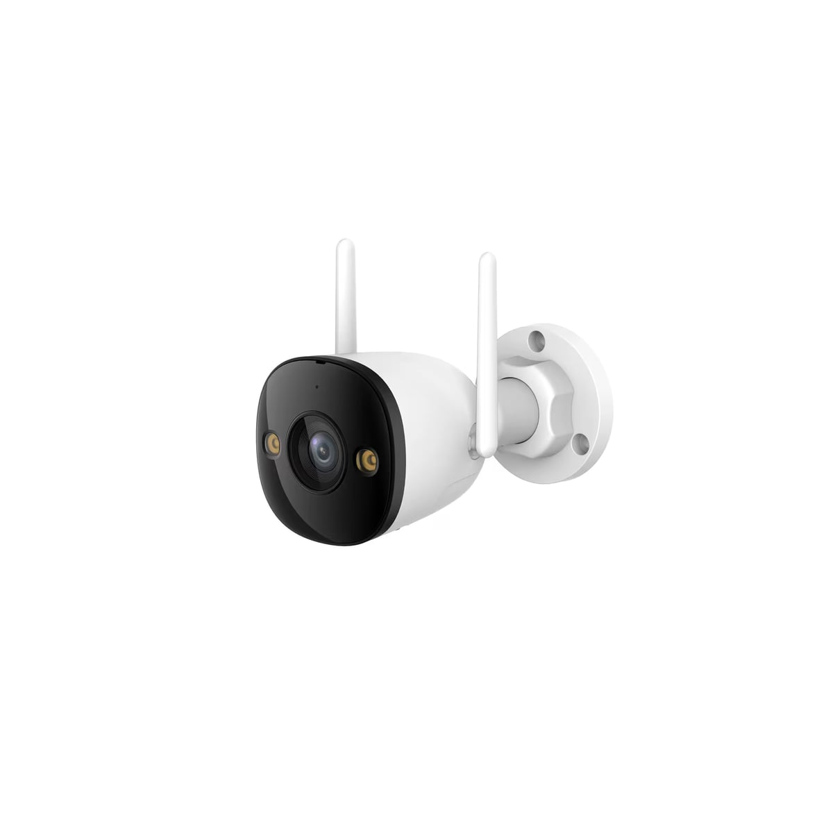 IPC-K3DP-5H0WF - main
