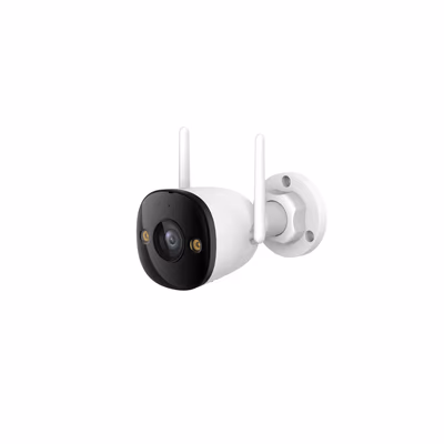 IPC-K3DP-5H0WF - main