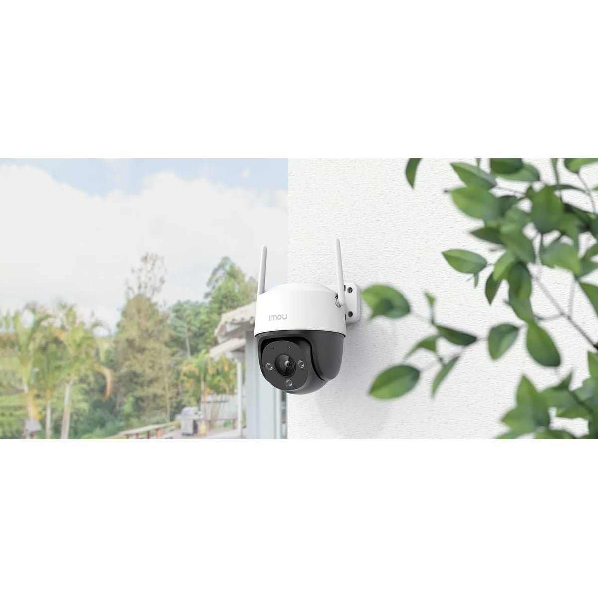 IPC-K7CP-5H1WE - main