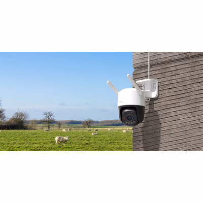 IPC-K7FP-5H0TE - main