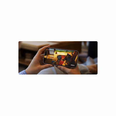 IPC-PS2M-5R1 - features
