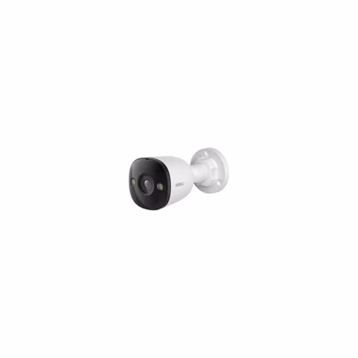 imou PS3E IPC-PS3EP-5M0 уличная PoE-камера-bullet 5MP 3K