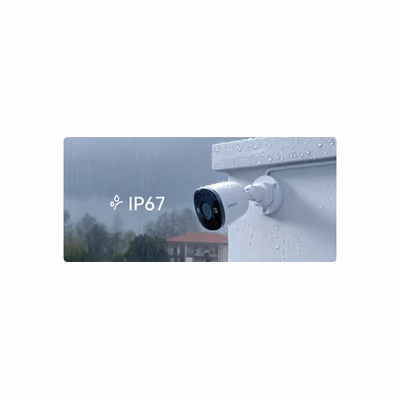 IPC-PS3EP-8Q0 - features