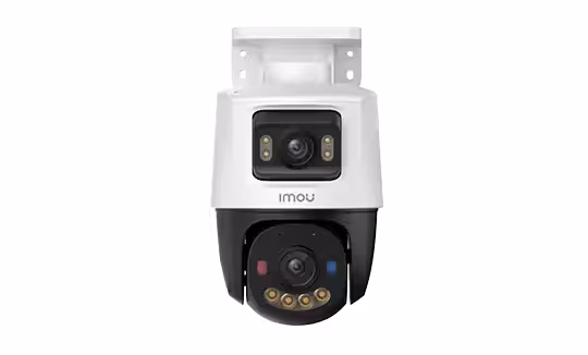 IPC-PS70FP-10M0 - main