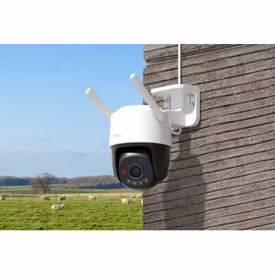 IPC-PS7FP-5M0 - features