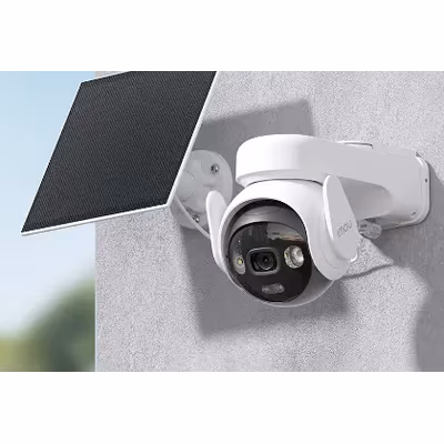IPC-PS7FP-5M0 - lifestyle