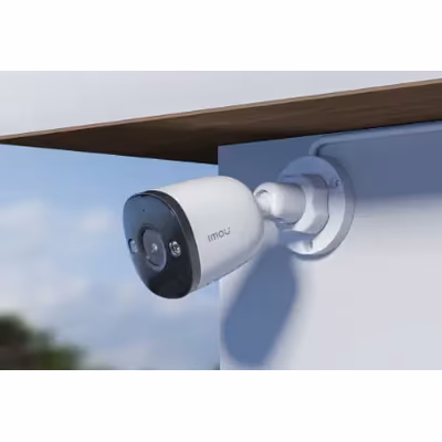 IPC-PS7FP-5M0 - lifestyle