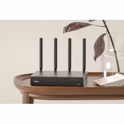 IPC-PS7FP-5M0 - lifestyle