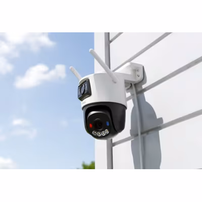 IPC-PS7FP-5M0 - technical