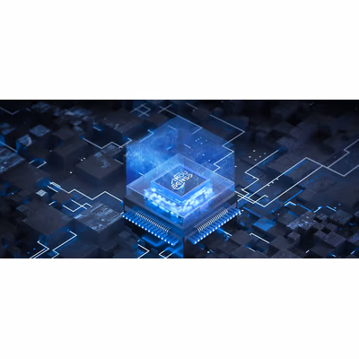IPC-S3EP-5M0WE - features