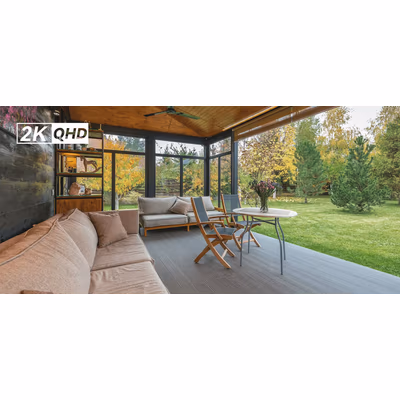 IPC-S3EP-5M0WE - lifestyle