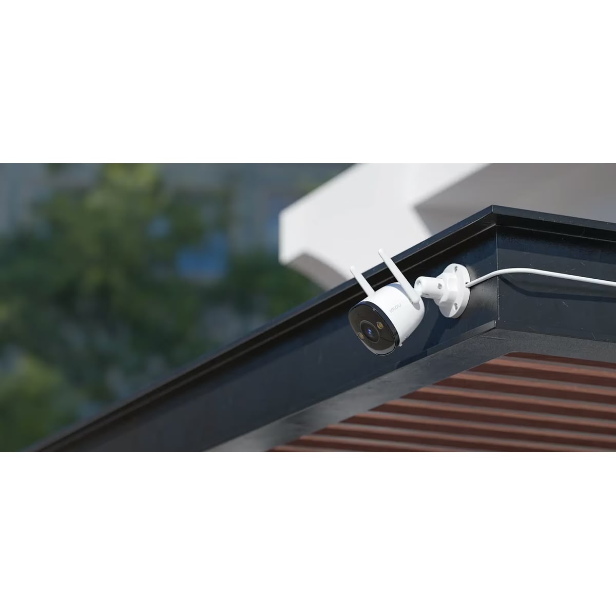 IPC-S3EP-5M0WE - main