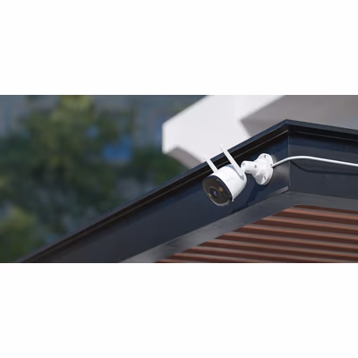 IPC-S3EP-5M0WE - main