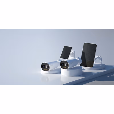 IPC-S7DP-5M0WEZ - lifestyle