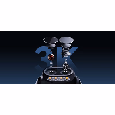 IPC-S7DP-5M0WEZ - specs