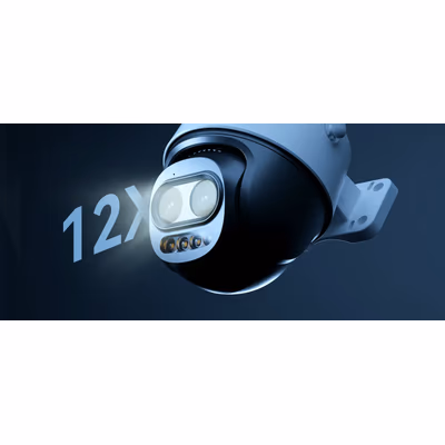 IPC-S7DP-5M0WEZ - technical