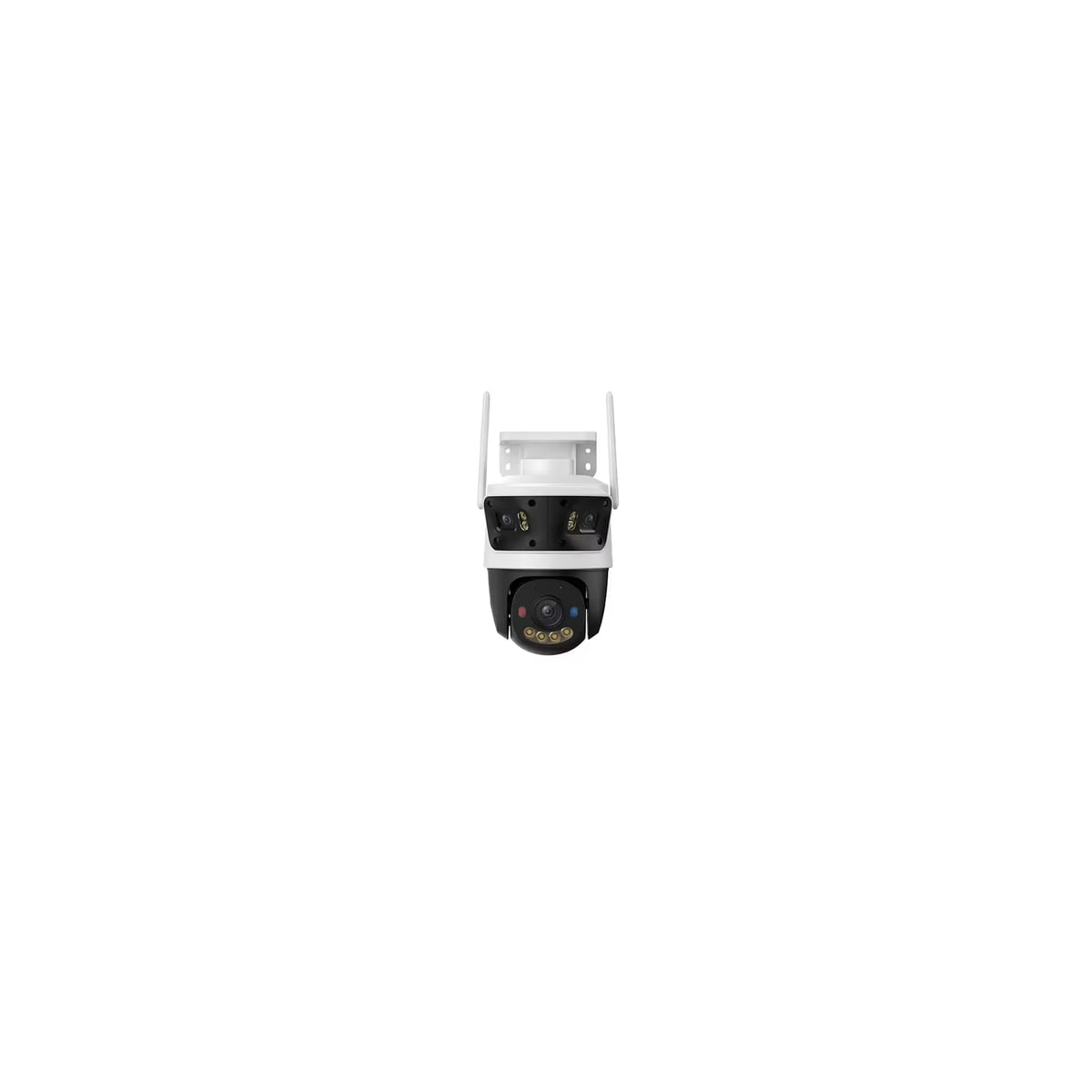 IPC-S7UP-11M0WED - main