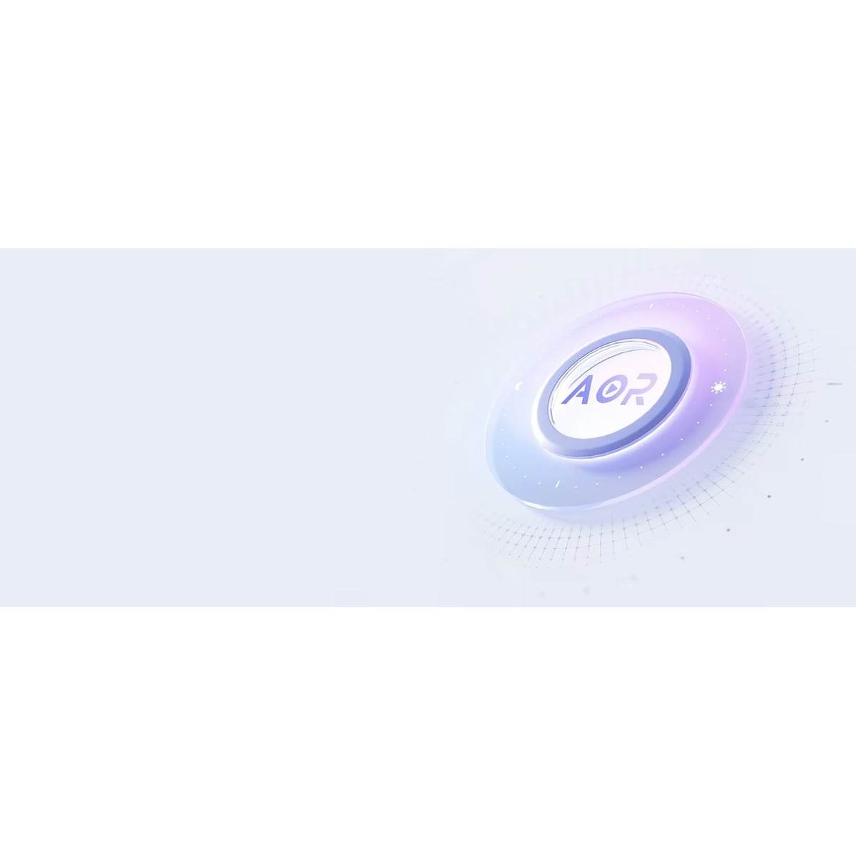 IPC-S7XFP-8U0WED - main